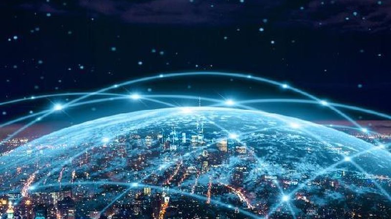 高新技术企业如何选择优质的审计报告机构
