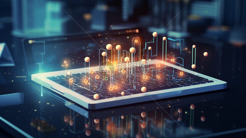 医疗软件研发外包报价的考量因素与策略**